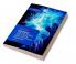 Rousseau: <i>The Discourses</i> and Other Early Political Writings