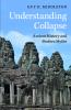 Understanding Collapse