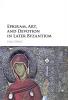 Epigram Art and Devotion in Later Byzantium