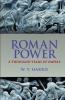 Roman Power