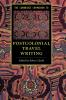 The Cambridge Companion to Postcolonial Travel Writing