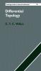 Differential Topology