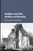Hobbes and the Artifice of Eternity