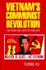 Vietnam's Communist Revolution