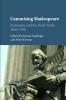 Canonising Shakespeare