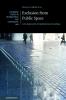 Exclusion from Public Space