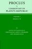 Proclus