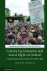 Contesting Economic and Social Rights in Ireland