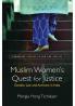 Muslim Women's Quest for Justice