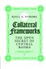 Collateral Frameworks