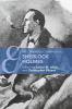 The Cambridge Companion to Sherlock Holmes