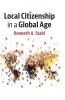 Local Citizenship in a Global Age