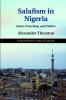 Salafism in Nigeria