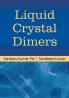 Liquid Crystal Dimers