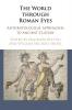 The World through Roman Eyes