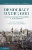 Democracy Under God