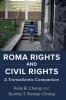 Roma Rights and Civil Rights