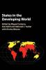 States in the Developing World