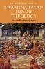 An Introduction to Swaminarayan Hindu Theology