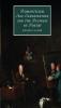 Romanticism Self-Canonization and the Business of Poetry