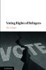 Voting Rights of Refugees