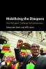 Mobilising the Diaspora