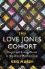 The Love Jones Cohort