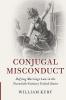 Conjugal Misconduct