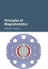 Principles of Magnetostatics