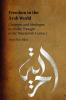 Freedom in the Arab World