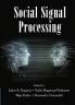 Social Signal Processing