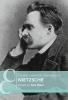 The New Cambridge Companion to Nietzsche