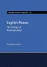 English Nouns