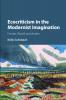 Ecocriticism in the Modernist Imagination