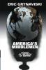 America's Middlemen