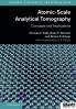 Atomic-Scale Analytical Tomography