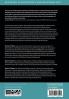 Atomic-Scale Analytical Tomography