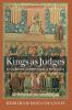 Kings as Judges