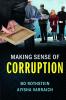 Making Sense of Corruption