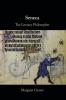 Seneca
