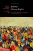 Beyond Human Rights