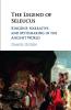 The Legend of Seleucus