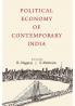 Political Economy of Contemporary India