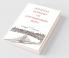 Political Economy of Contemporary India