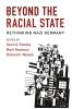 Beyond the Racial State