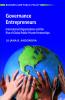 Governance Entrepreneurs