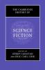 The Cambridge History of Science Fiction