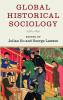 Global Historical Sociology