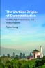 The Wartime Origins of Democratization