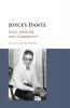 Joyce's Dante